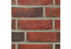 Плитка под кирпич