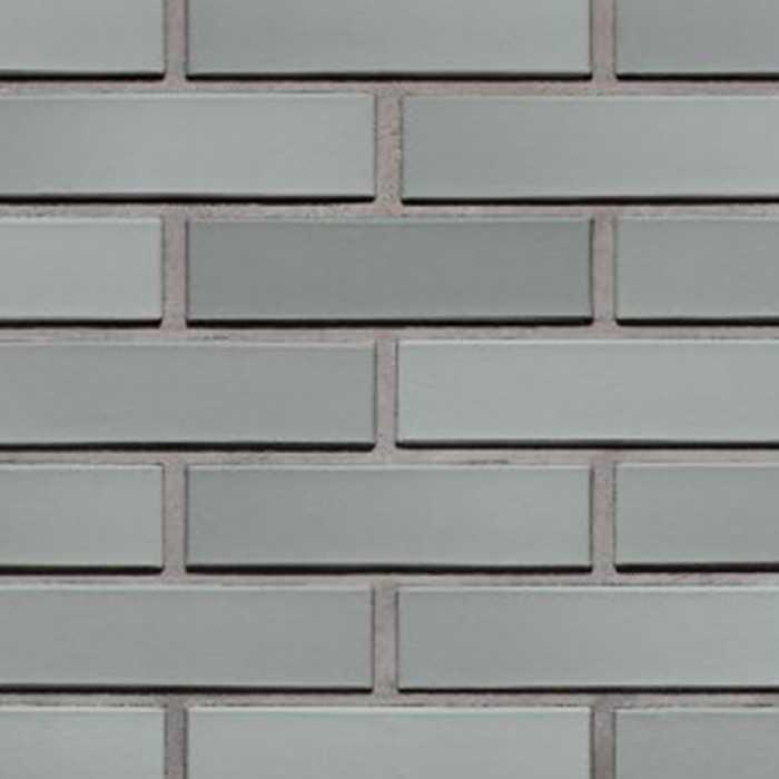 Кирпич облицовочный пустотелый Lode Syriusz, 250х85х65 мм