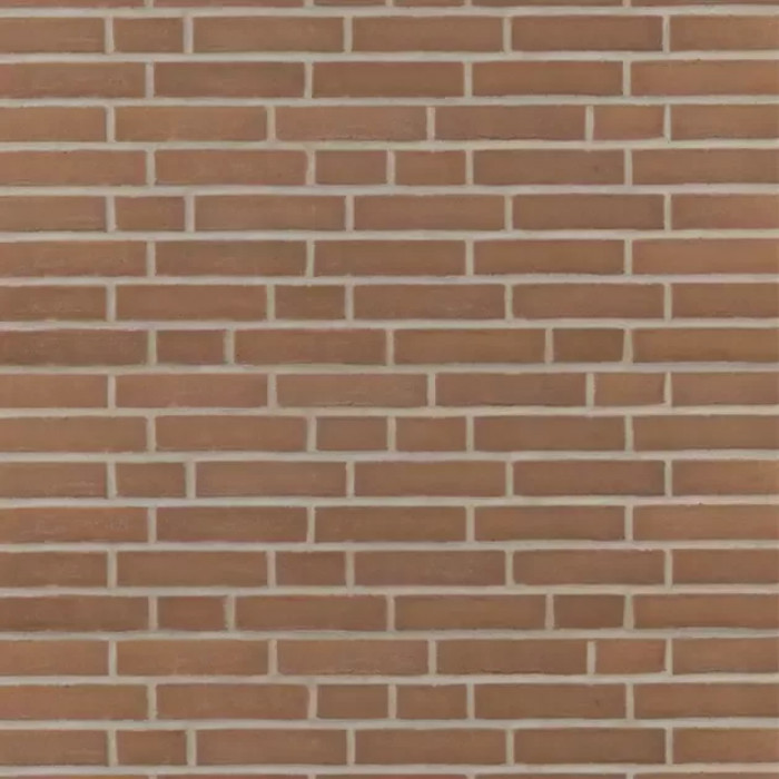 Кирпич облицовочный Randers Tegl Classica RT427, 228х108х54 мм