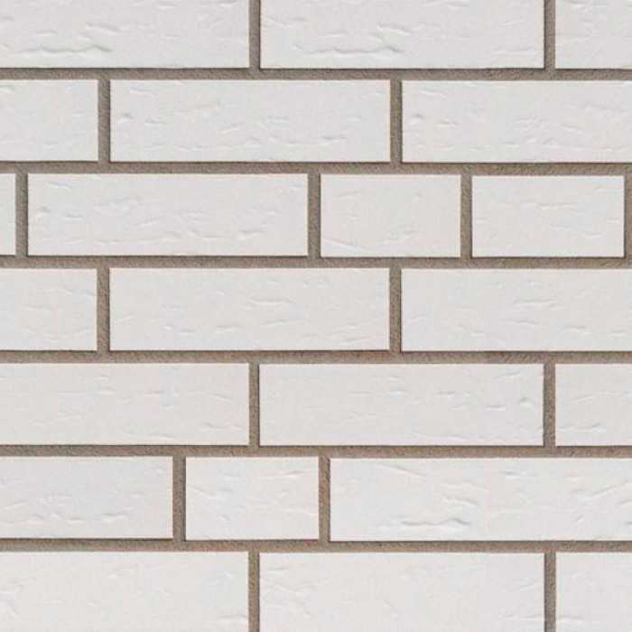 Клинкерная плитка ABC Piz Tasna структурная NF10, 240х71х10 мм